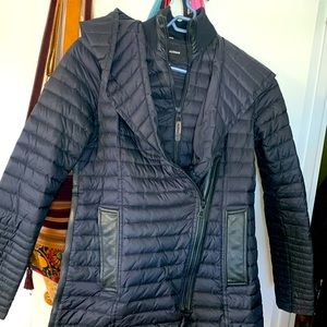 Rudsak XS coat